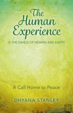 Bertrand.pt - Human Experience Is The Dance Of Heaven And Earth