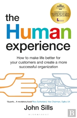 Bertrand.pt - Human Experience