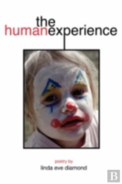 Bertrand.pt - Human Experience