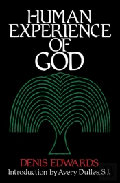 Human Experience Of God