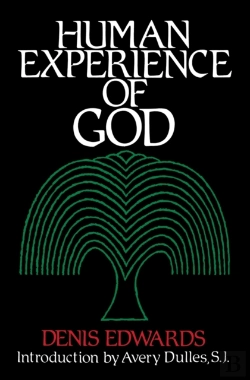 Bertrand.pt - Human Experience Of God