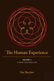 Human Experience