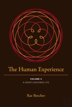 Bertrand.pt - Human Experience