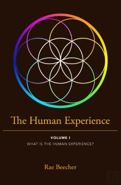 Bertrand.pt - Human Experience
