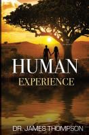 Human Experience