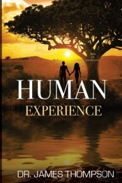 Human Experience