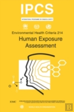 Bertrand.pt - Human Exposure Assessment