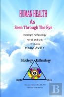Human Eyes And Oils 2nd Ed.