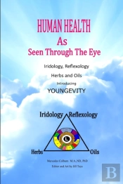 Human Eyes And Oils 2nd Ed.