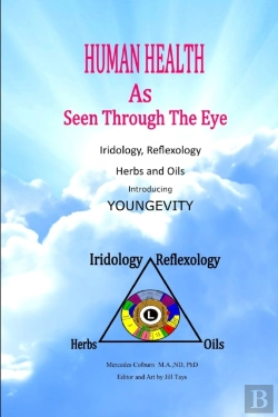 Bertrand.pt - Human Eyes And Oils 2nd Ed.