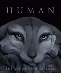 Bertrand.pt - Human