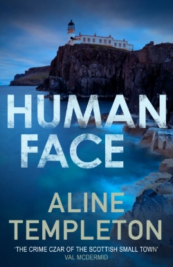 Bertrand.pt - Human Face