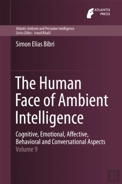 Bertrand.pt - Human Face Of Ambient Intelligence