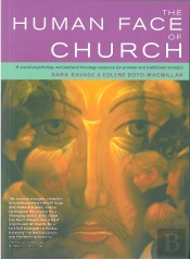 Human Face Of Church