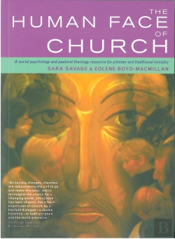 Bertrand.pt - Human Face Of Church