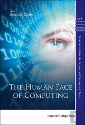 Human Face Of Computing, The