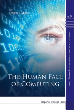 Bertrand.pt - Human Face Of Computing, The
