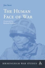 Human Face Of War
