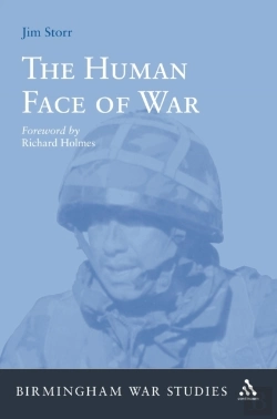 Bertrand.pt - Human Face Of War