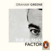 Human Factor