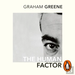 Bertrand.pt - Human Factor