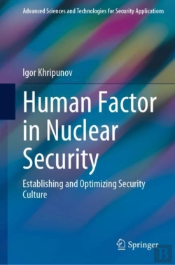 Bertrand.pt - Human Factor In Nuclear Security