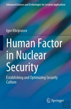 Bertrand.pt - Human Factor In Nuclear Security