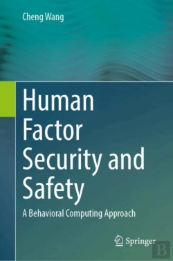 Bertrand.pt - Human Factor Security And Safety