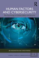 Human Factors And Cybersecurity