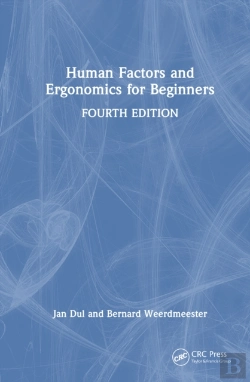 Bertrand.pt - Human Factors And Ergonomics For Beginners