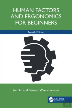 Bertrand.pt - Human Factors And Ergonomics For Beginners