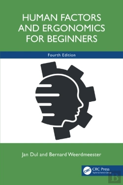 Bertrand.pt - Human Factors And Ergonomics For Beginners