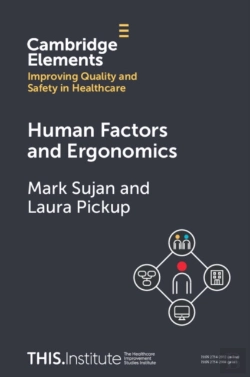 Bertrand.pt - Human Factors And Ergonomics
