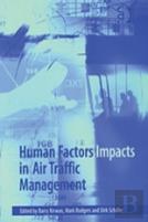 Human Factors Impacts In Air Traffic Management