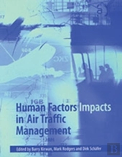 Bertrand.pt - Human Factors Impacts In Air Traffic Management