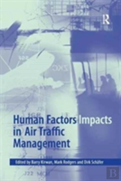 Bertrand.pt - Human Factors Impacts In Air Traffic Management