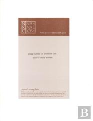 Human Factors In Automated And Robotic Space Systems