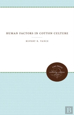 Bertrand.pt - Human Factors In Cotton Culture