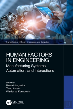 Bertrand.pt - Human Factors In Engineering