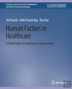 Bertrand.pt - Human Factors In Healthcare