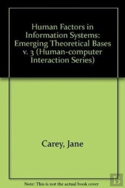 Bertrand.pt - Human Factors In Information Systems