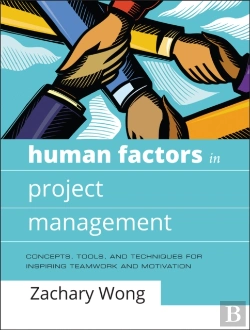 Bertrand.pt - Human Factors In Project Management