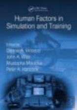 Human Factors In Simulation And Training