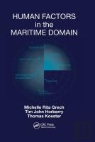 Human Factors In The Maritime Domain