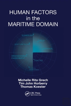Bertrand.pt - Human Factors In The Maritime Domain