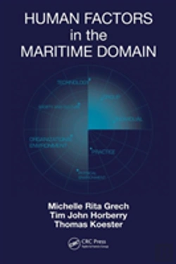 Bertrand.pt - Human Factors In The Maritime Domain