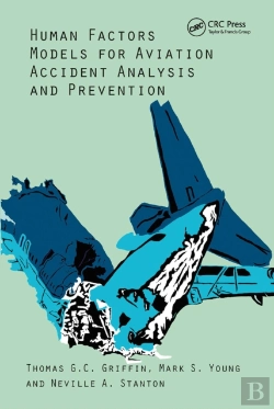 Bertrand.pt - Human Factors Models For Aviation Accident Analysis And Prevention