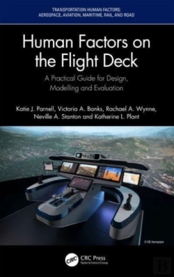 Bertrand.pt - Human Factors On The Flight Deck