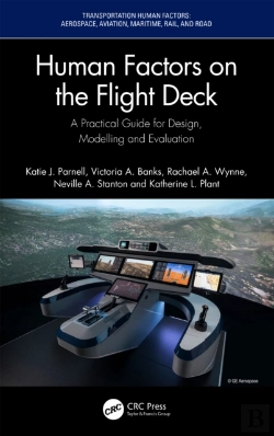 Bertrand.pt - Human Factors On The Flight Deck