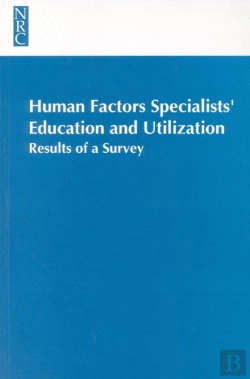 Bertrand.pt - Human Factors Specialists'Education And Utilization